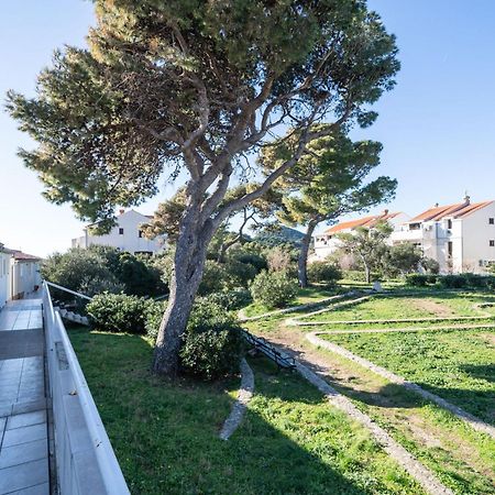 Apartment Jasna Gorica Dubrovnik Exterior photo