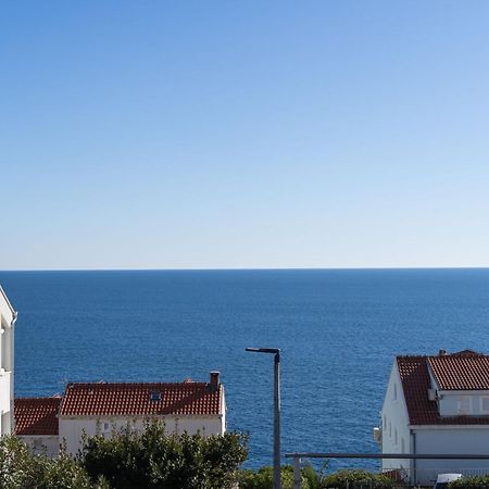 Apartment Jasna Gorica Dubrovnik Exterior photo